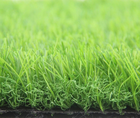 CHINA O relvado artificial de Landscraping do gramado sintético interno grama 50mm para o gramado do jardim fornecedor