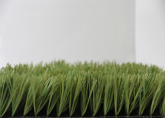 CHINA O alto densidade ostenta a grama artificial do gramado do falso do relvado altura da pilha de 20mm - de 45mm fornecedor
