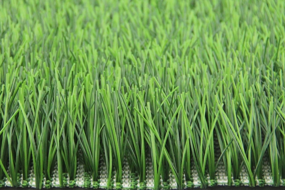 CHINA O campo tecido grama o tapete artificial da grama do futebol do relvado do futebol para a venda fornecedor