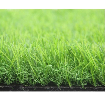 CHINA Tapete artificial sintético da grama da falsificação do gramado do jardim do relvado de Landscraping fornecedor