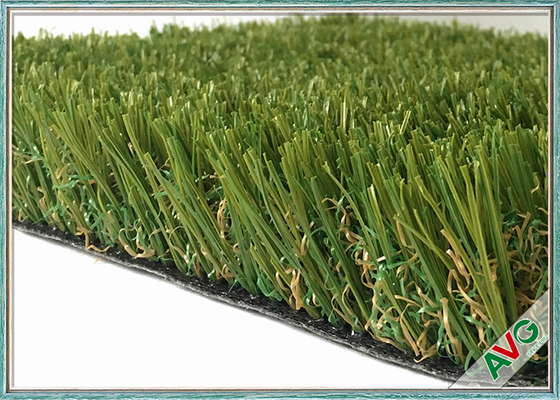CHINA Cofre forte artificial da grama do jardim de infância para a grama ajardinando exterior das crianças fornecedor