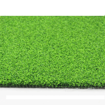 CHINA O tapete artificial verde ostenta pavimentando o relvado para o campo de tênis de Padel fornecedor