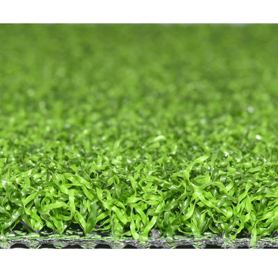 CHINA Tapete artificial do tapete da falsificação da grama do verde do ar livre para a corte de Padel fornecedor