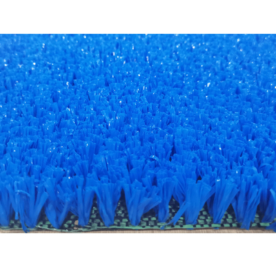 CHINA campo de tênis artificial de Padel do gramado do ar livre da falsificação da grama de 10-15mm fornecedor