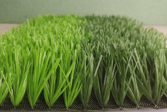 CHINA tapete artificial da grama do futebol do relvado do futebol do campo de 50mm fornecedor