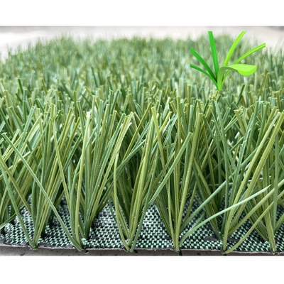 CHINA O verde atapeta a resistência de desgaste sintética artificial da grama do rolo 60mm fornecedor