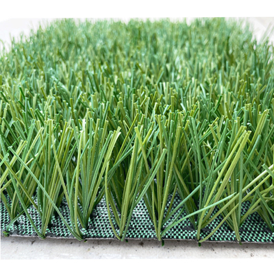 CHINA Revestimento protetor artificial da gaze do tapete 13000Detex PP da grama do gramado verde de Cesped fornecedor