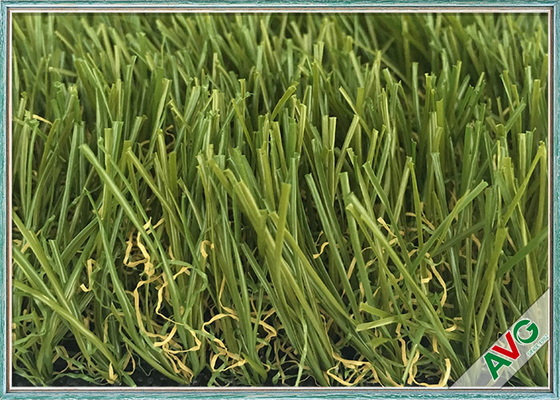 CHINA Tapete sintético da grama do relvado artificial exterior verde durável do animal de estimação para ajardinar fornecedor