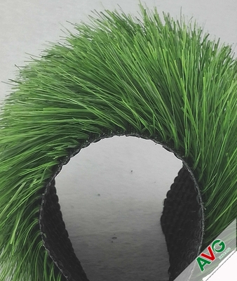 CHINA Diamond Series Fake Grass Carpet exterior/relvado do futebol com altura da pilha de 50mm fornecedor