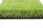 gramado sintético ajardinando da grama do relvado artificial de 50mm para o jardim fornecedor