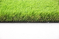 Grama artificial Sintetico 45mm de Cesped da paisagem artificial sintética popular do relvado do jardim fornecedor