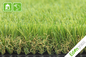 20mm C dão forma do relvado sintético verde artificial do jardim de Cesped à grama artificial fornecedor