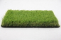40mm gramam o tapete barato do relvado artificial sintético exterior da grama do gramado do jardim para a venda fornecedor