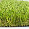 Gramado artificial para a grama sintética ajardinando do jardim 50MM para a paisagem fornecedor