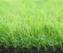 O relvado artificial de Landscraping do gramado sintético interno grama 50mm para o gramado do jardim fornecedor
