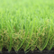 Grama sintética do gramado artificial decorativo de alta qualidade exterior do plástico do relvado da paisagem 50mm para o jardim fornecedor
