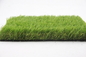 O relvado sintético personalizado da paisagem grama 40mm para a área de jogo do jardim fornecedor