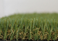 Fogo - grama artificial interna decorativa resistente, grama falsificada interna para jardins fornecedor