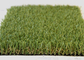 Tapete artificial interno da grama do pátio dedicado favorável ao meio ambiente fornecedor
