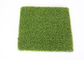 Escritório de vista real/golfe interno residencial que põe Mat Waterproof Artificial Grass fornecedor