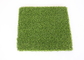 Tapetes artificiais da grama do golfe fantástico dos verdes de colocação, material sintético do PE da grama do golfe fornecedor