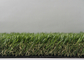 O Anti-fogo que ajardina a grama artificial verde atapeta a altura de 15mm - de 60mm fornecedor