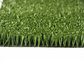 PP que suportam o campo de jogos do campo/do alto densidade sintético grama do futebol o relvado sintético fornecedor