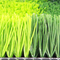 Esteira sintética 70mm da grama de verde da grama tapete artificial artificial do relvado da grama do melhor fornecedor