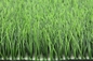 O campo tecido grama o tapete artificial da grama do futebol do relvado do futebol para a venda fornecedor