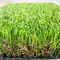 Do tapete artificial da grama de 13850 Detex relvado sintético para a paisagem do jardim fornecedor