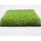 Relvado sintético artificial da grama da paisagem para o jardim da casa fornecedor
