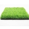 Tapete artificial sintético da grama da falsificação do gramado do jardim do relvado de Landscraping fornecedor