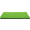 Do golfe sintético do gramado da colocação desgaste artificial verde da altura da grama 13m - resistente fornecedor