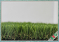 Tapete falsificado exterior perfeito da grama da proteção de pele para o jardim/ajardinar fornecedor