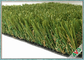Cofre forte artificial da grama do jardim de infância para a grama ajardinando exterior das crianças fornecedor
