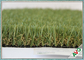 O relvado artificial da grama do jardim resistente UV para ajardinar o GV aprovou fornecedor