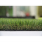 Altura 1,75 de Olive Landscaping Artificial Grass Pile do campo ISO14001” fornecedor