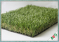 Ajardinar artificial de Mat For Gardening da grama da decoração comercial da casa fornecedor