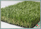 Ajardinar artificial de Mat For Gardening da grama da decoração comercial da casa fornecedor