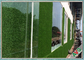 A maioria de decoração natural realística do jardim do olhar que ajardina a parede da grama decorativa fornecedor