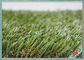 Grama sintética Mat Synthetic Turf Soft Grass do campo de jogos durável necessário não pleno para crianças fornecedor