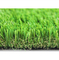 Do tapete falsificado da grama do jardim do gramado da paisagem altura da rigidez 50mm boa fornecedor