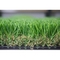 Venda por atacado artificial sintética do relvado do tapete verde exterior do tapete do assoalho da grama fornecedor