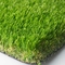 do gramado artificial de Fakegrass do assoalho da grama de 20-50mm tapete verde exterior fornecedor