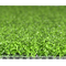 Tapete artificial do tapete da falsificação da grama do verde do ar livre para a corte de Padel fornecedor