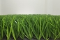 estabilidade UV do relvado de Diamond Grass Grama Fifa Artificial do futebol de 60mm fornecedor
