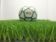 FIFA aprovou a grama artificial do futebol do relvado para atapetar o relvado artificial para o campo de futebol fornecedor