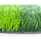 Largura artificial reforçada 4.0m do rolo do relvado do futebol do verde do campo fornecedor