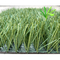 O verde atapeta a resistência de desgaste sintética artificial da grama do rolo 60mm fornecedor
