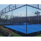 Campo de tênis sintético de Padel do relvado da grama artificial do tênis de Padel fornecedor